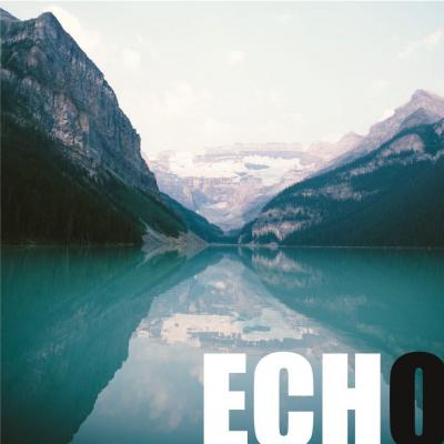 Echo